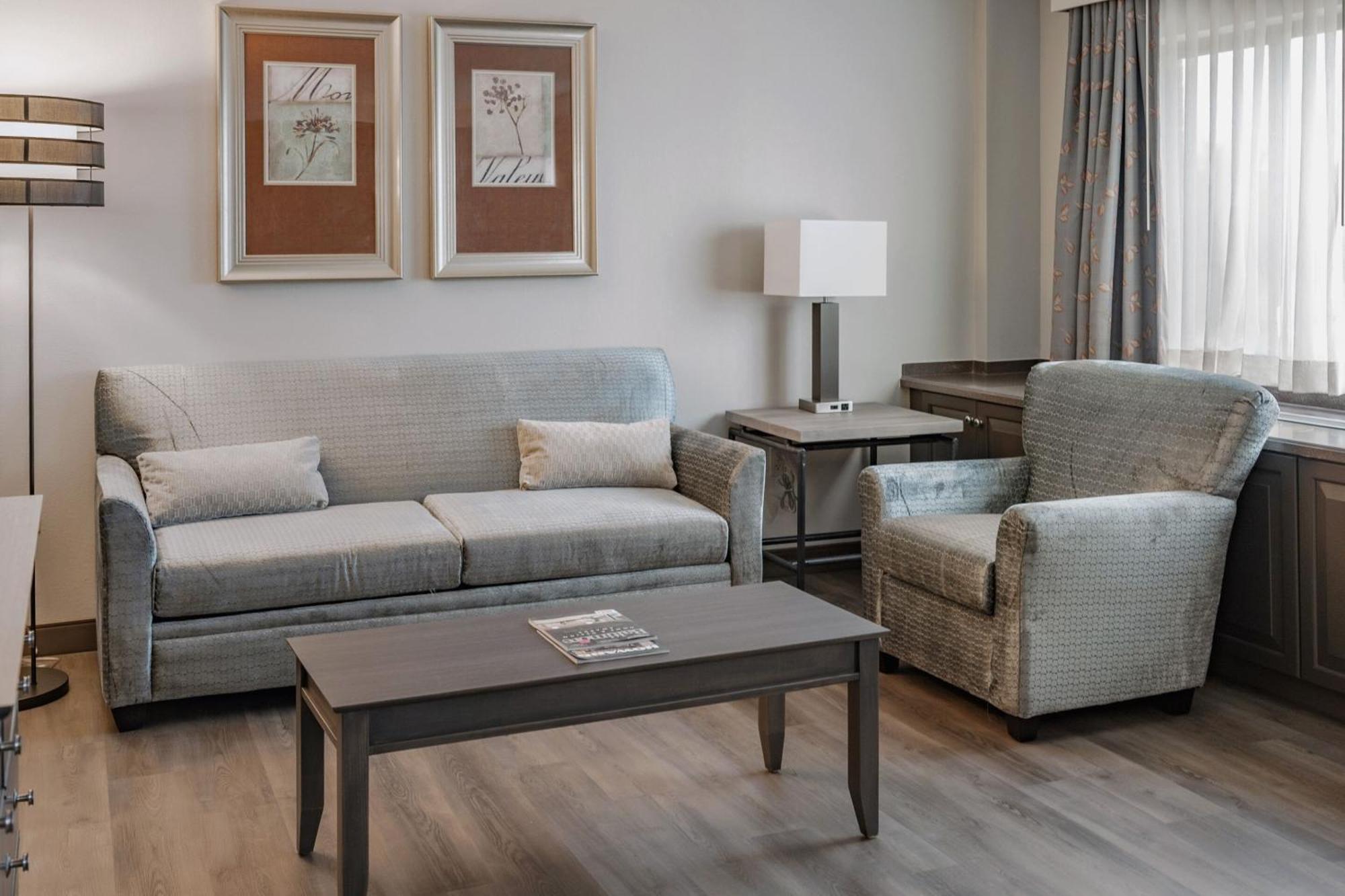 Turf Valley Resort Ellicott City Extérieur photo