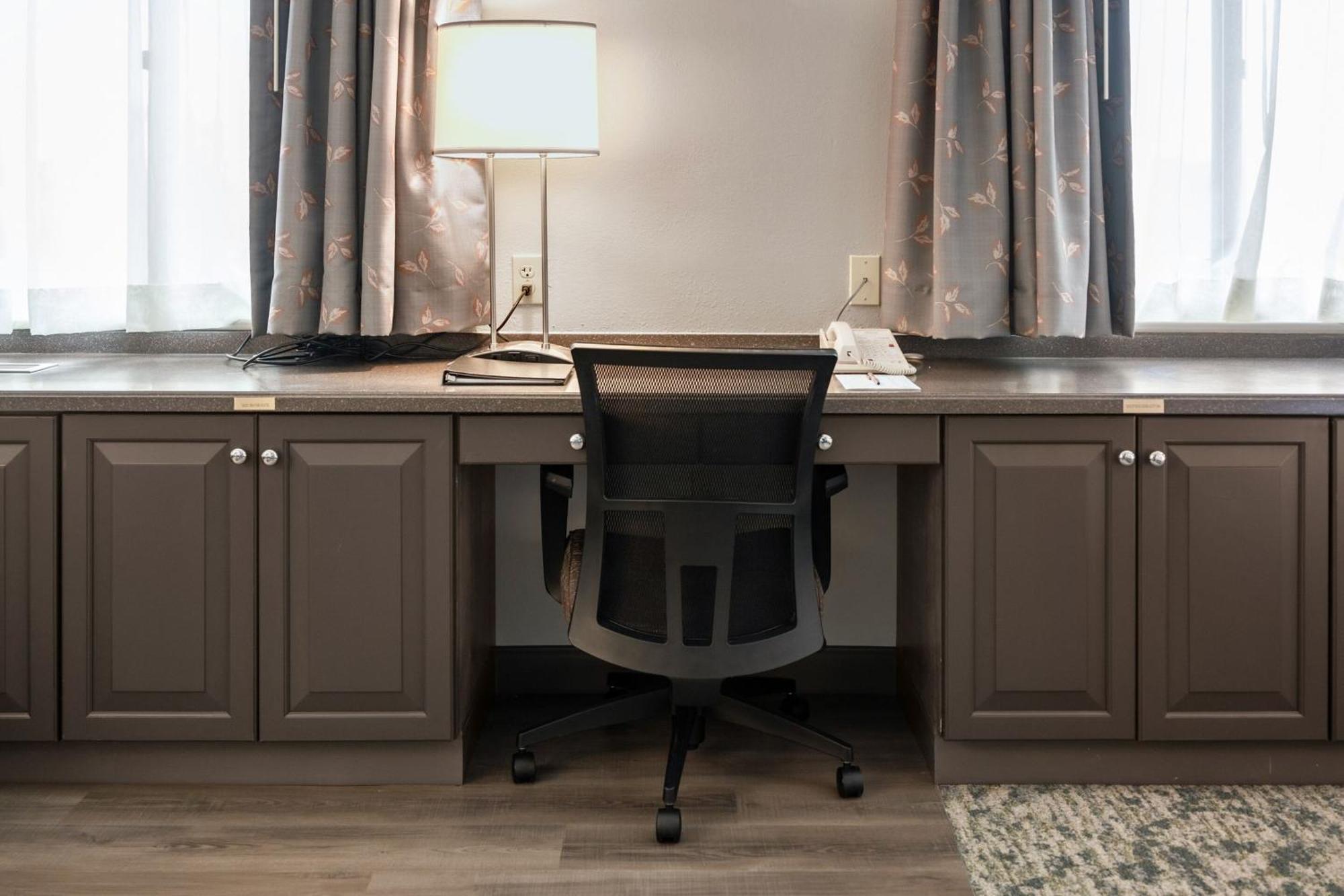 Turf Valley Resort Ellicott City Extérieur photo